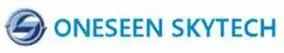 Oneseen Skytech небольшая фирма специализирующаяся исключительно на - фото 202