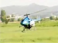 XCopterAgriculture I MARUN Commercial SMART HAWKMilitary Coaxial - фото 203