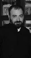 Архимандрит Агафангел Каркангелис Архимандрит Аркадий Разни Современную - фото 26