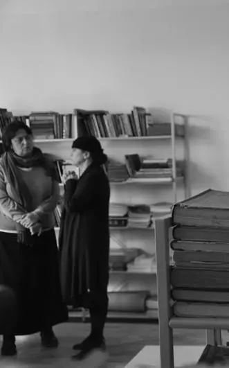 Както я задумалась вот я молюсь соблюдаю посты но во мне слишком мало - фото 20