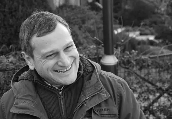 Нужно видеть с какой любовью наш Патриарх и отец Иоаким общаются друг с - фото 74