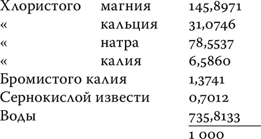 О турках и арабах сказать особенного нечего кроме разве того что ввиду своей - фото 1