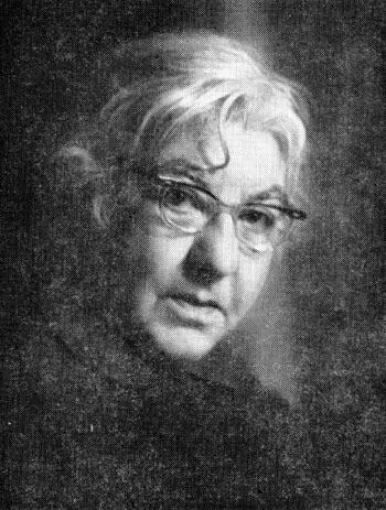 МАРИЭТТА ШАГИНЯН ЗАРУБЕЖНЫЕ ПИСЬМА МОСКВА СОВЕТСКИЙ ПИСАТЕЛЬ 1977 Р 2 Ш 15 - фото 13