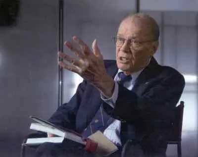 Robert S MacNamara Операция Нортвудз имела целью убедить международное - фото 34