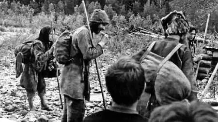 Дмитрийс Агафьей Карп Осипович Дмитрий На бумаге сейчас это имя я - фото 44