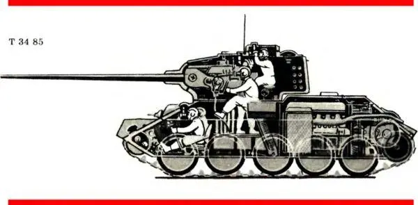 2 мая 1945 года над Берлином стоял серый пасмурный день Моросил мелкий дождь - фото 26
