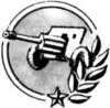 Рассказы об оружии - изображение 34