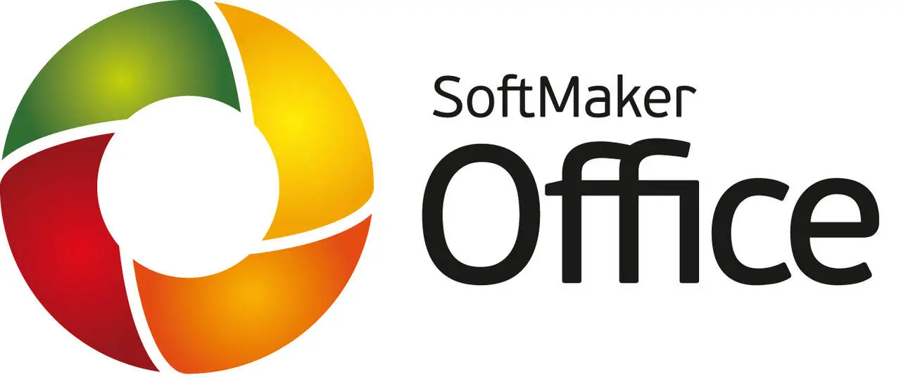 На мой взгляд он мало чем уступает Microsoft Office чтобы вместо него - фото 185
