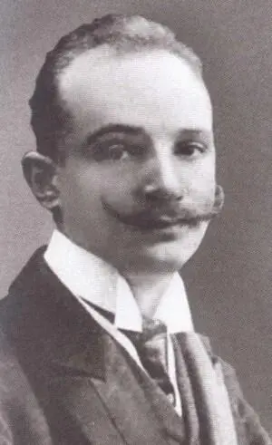 Василий Витальевич Шульгин1907 г Екатерина Григорьевна Шульгина - фото 6