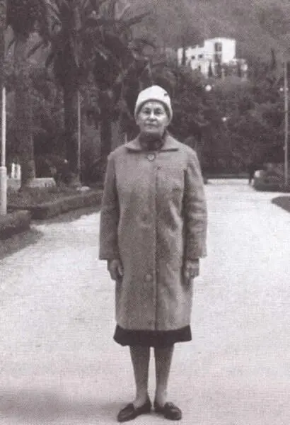 Мария Дмитриевна Шульгина Гагра 14 апреля 1965 г Дмитрий Анатольевич Жуков - фото 73