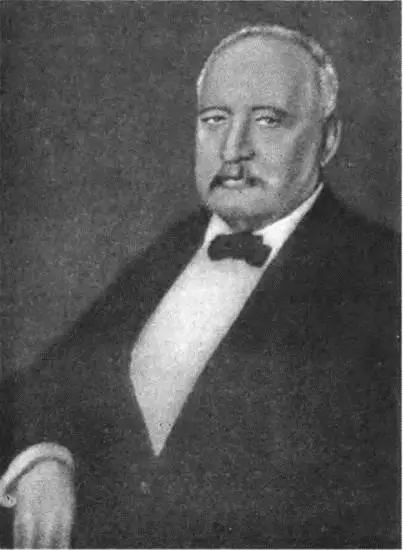 18591927 Увлеченные веселой историей которую рассказывал Сванте ученики - фото 62