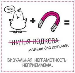 ГРАМОТНОСТЬ способность ИДЕНТИФИЦИРОВАТЬ ПОНИМАТЬ ИНТЕРПРЕТИРОВАТЬ - фото 5