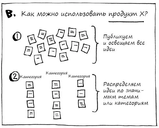 Если чужие мысли вдохновят когото на дополнительные идеи он может так же - фото 77