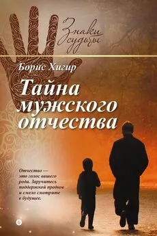 Книги. Нехудожественная литература. Религия. Мистика. Эзотерика