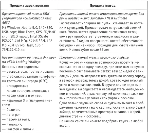 Я специально не привожу ссылки на страницы откуда была взята информация Вы - фото 21