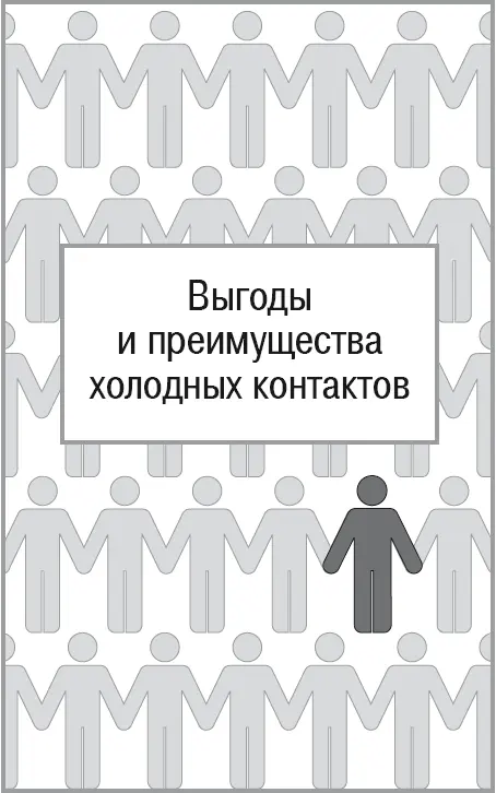 Наверное вы не раз задавали себе вопрос Существует много разных методов - фото 8