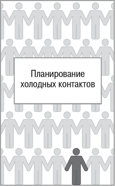 Напишите ко всем целям сроки Вашим предыдущим заданием было составить список - фото 11
