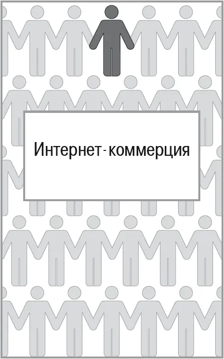Первые шаги Далее мы с вами рассмотрим как начать действовать в рамках - фото 14