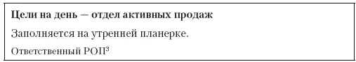 Первая задачаруководителя отдела проверить отчеты Вторая задача ввести - фото 42