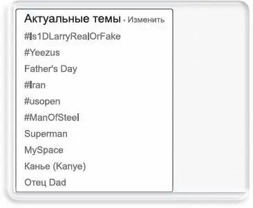Независимо от того делаете вы джеб или хук справа маркетинговые действия - фото 38