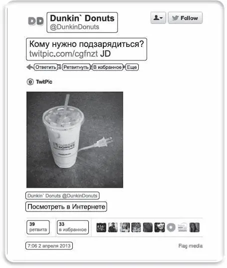 Adidas меткое попадание Правый хук Adidas Originals просто потрясающий да - фото 40