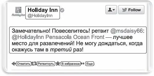 Международная федерация футбольных ассоциаций FIFA главные новости Как я - фото 50