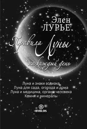Рис 13 Пример успешного исследования и изменения сегментирования Фирма - фото 13
