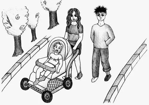 Осинка не родит апельсинки Это должен знать каждый натуралист А вот с - фото 16
