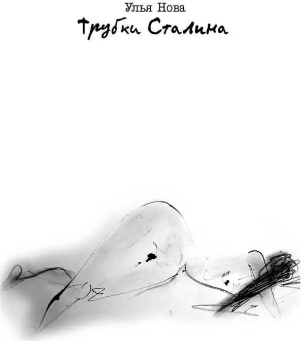 Так долго ехала на маршрутке мимо бесконечных пятиэтажек что почти задремала - фото 22