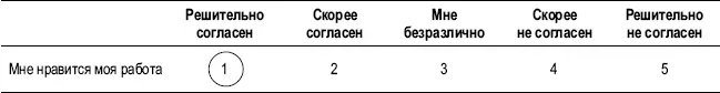 ЛИТЕРАТУРА 1 ACAS Developments in Harmonization Discussion Paper No 1 - фото 138