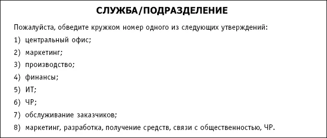 ЛИТЕРАТУРА 1 ACAS Developments in Harmonization Discussion Paper No 1 - фото 139