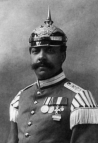 Густав СабекэльЧер 1908 год Юный Август СабекэльЧер не покидавший - фото 69