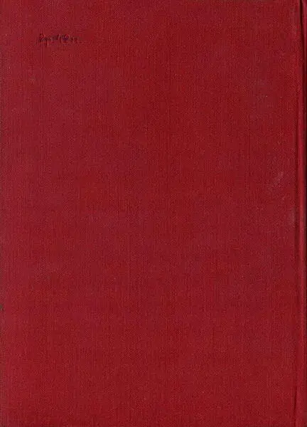 Примечания 1 А И Герцен в русской критике М 1953 стр 253 2 В И - фото 19