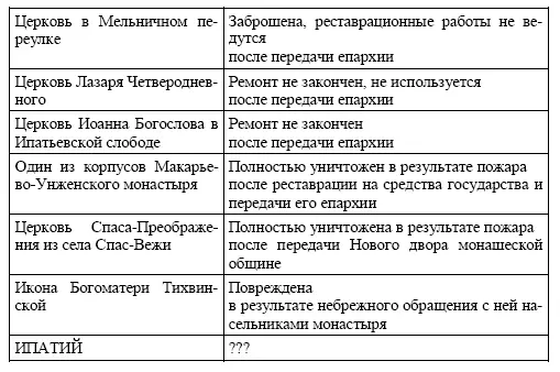 Другая ходившая на митинге листовка Не молчи будь патриотом Поддержи - фото 2