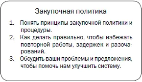 Лучше 2 Повторить несколько раз Сначала скажи о чем ты будешь говорить - фото 41