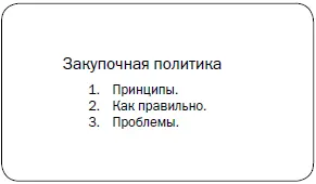 2 Повторить несколько раз Сначала скажи о чем ты будешь говорить Потом - фото 42