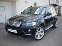 Вариант 2 автомобиль покупается для коллекции Он тоже подержанный к - фото 102