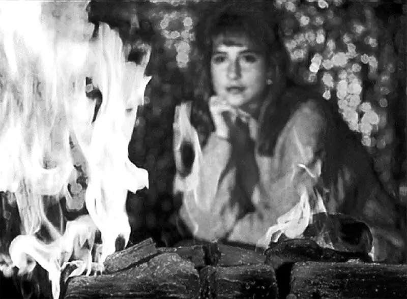 Рис 45 В современном обществе депрессия засасывает все большие массы людей - фото 17
