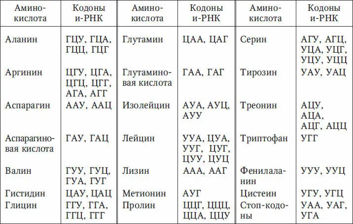 Еще в 1963 г Г Понтекорво открывая симпозиум От менделевских факторов к - фото 27
