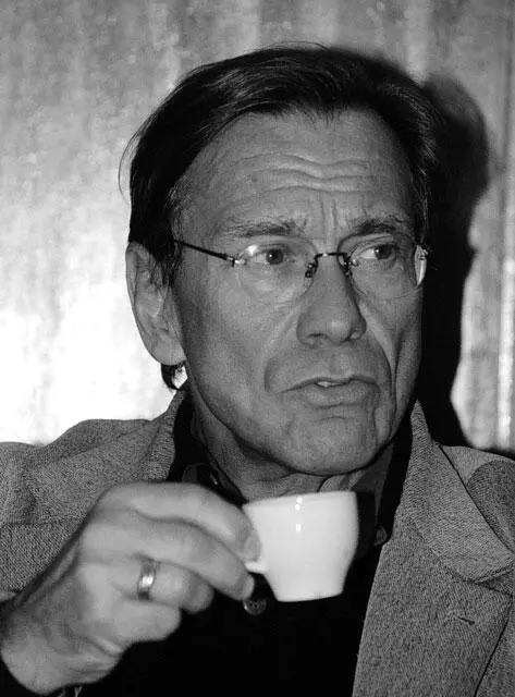 Вы такой путешественник со стажем Гражданин мира Как вы воспринимаете - фото 36