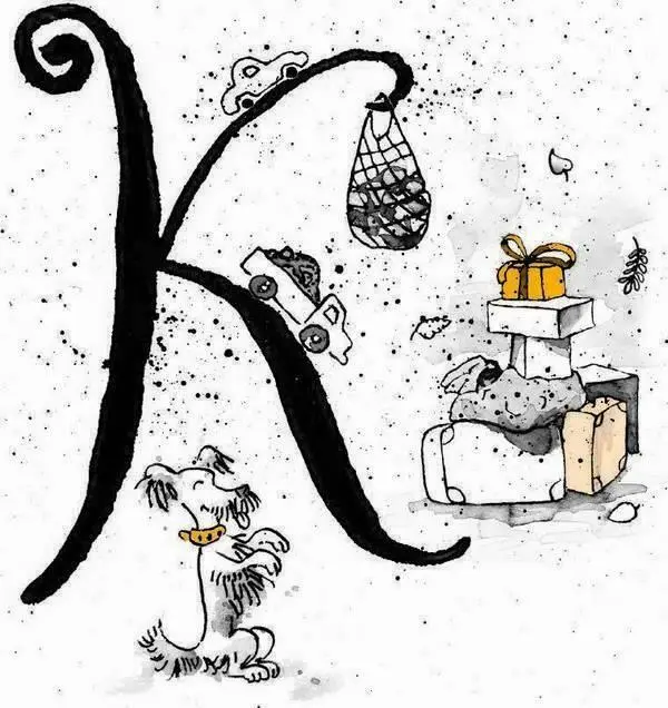 Кто выключил звук недоумённо спросила Даша Уже был поздний вечер но - фото 67