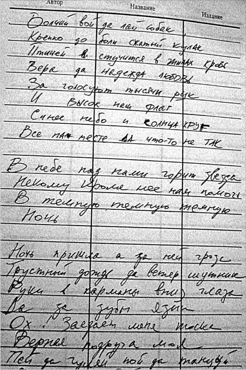 Муравейник Начинается новый день И машины тудасюда Раз уж солнцу вставать - фото 168