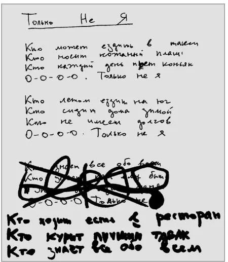 Георгий ГурьяновЭто какието наработки Надо же какие вещи можно нарыть 428 - фото 187