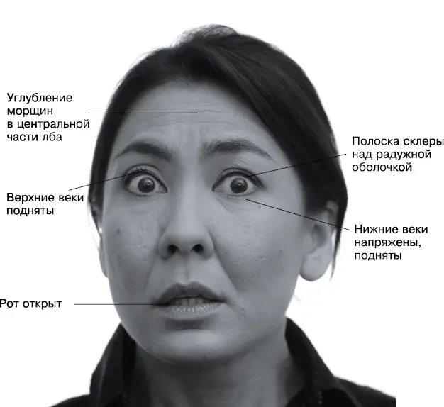 Причина факторы угрожающие критерию на которые невозможно повлиять - фото 38