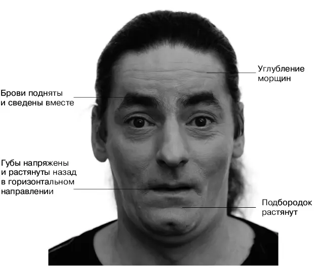 Причина факторы угрожающие критерию на которые невозможно повлиять - фото 39