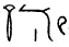 картинка 134
