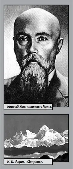 ВЕРХУЙМОНСКИЙ ШКОЛЬНЫЙ КРАЕВЕДЧЕСКИЙ МУЗЕЙ С 1973 г под умелым руководством - фото 22