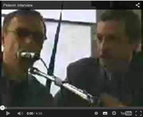 Источник httpswwwyoutubecomwatchfeatureplayerembeddedvse5u8eiMd9w - фото 7