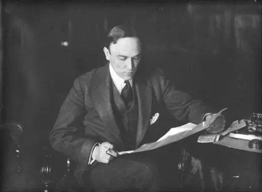 Министр финансов Временного Правительства М И ТЕРЕЩЕНКО с 518 мая 1917 г - фото 29