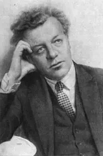 Полномочный Представитель СССР в Польше П Л ВОЙКОВ 1926 Убийца П Л - фото 61